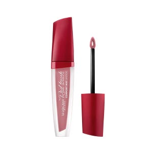 Barra Labios Red Touch
