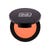 Cream Blush, Lip & Eye Tint
