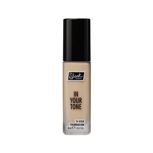 In Your Tone 24 Hour Foundation