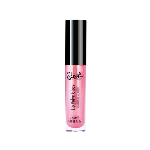 Lip Volve Gloss