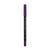 Incredible Eye Pencil