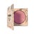 Copines Colorete Bio