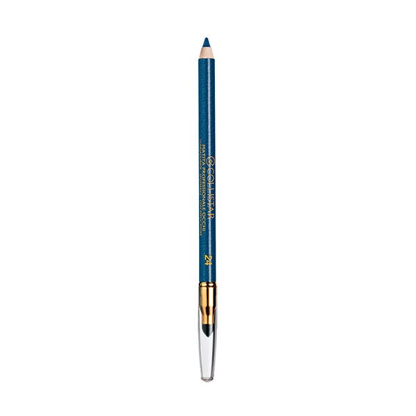 Professional Eye Pencil