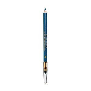 Professional Eye Pencil