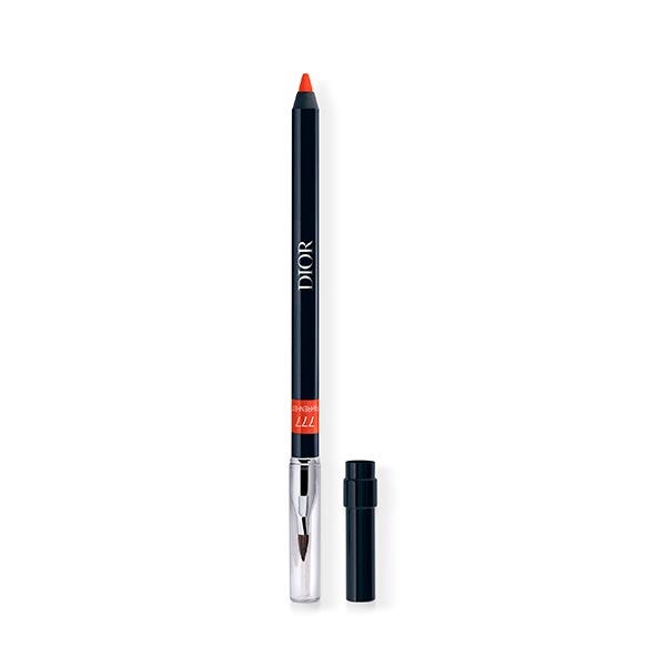 Rouge Dior Contour DIOR precio DRUNI.es