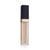 Futurist Soft Touch Skincealer Corrector Iluminador