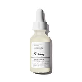 Hyaluronic Acid 2% + B5 THE ORDINARY Serum hidratante precio