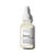 Hyaluronic Acid 2% + B5