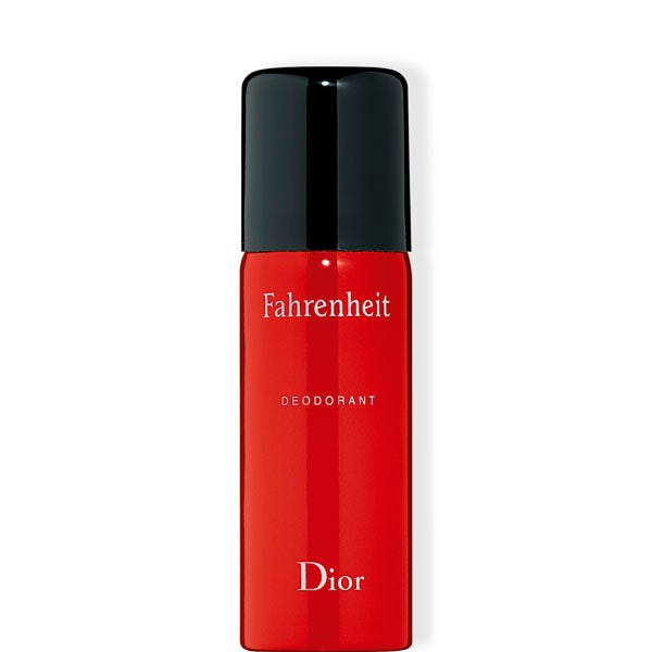 fahrenheit dior druni