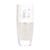 Ice Princess Nail Polish
