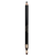 Crayon Khol