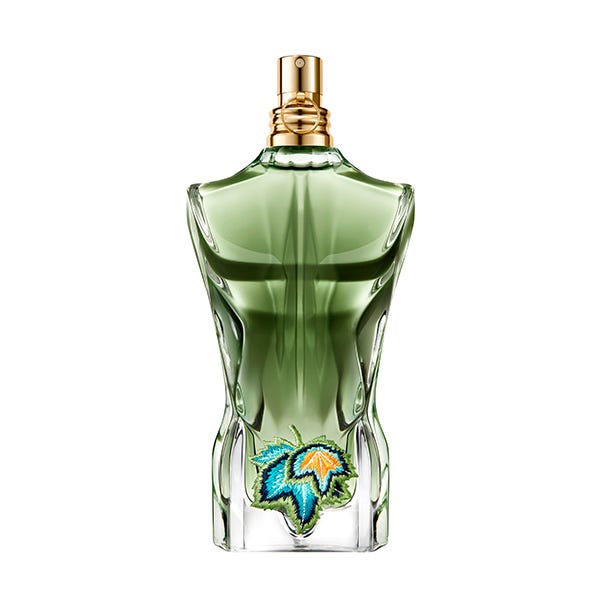Perfume jean paul gaultier hombre druni clearance