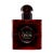 Black Opium Red