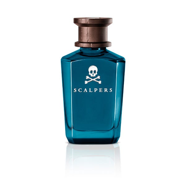 Perfumes druni hombre online