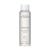 Osmoclean