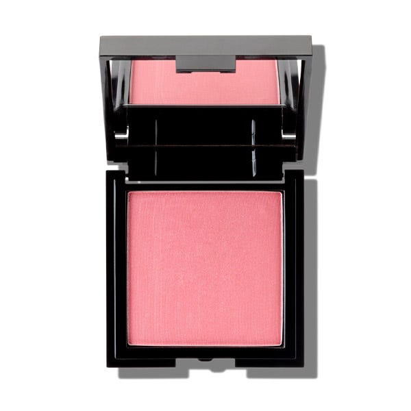 Colorete Efecto Terciopelo