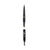 Lapiz Brow Sculptor