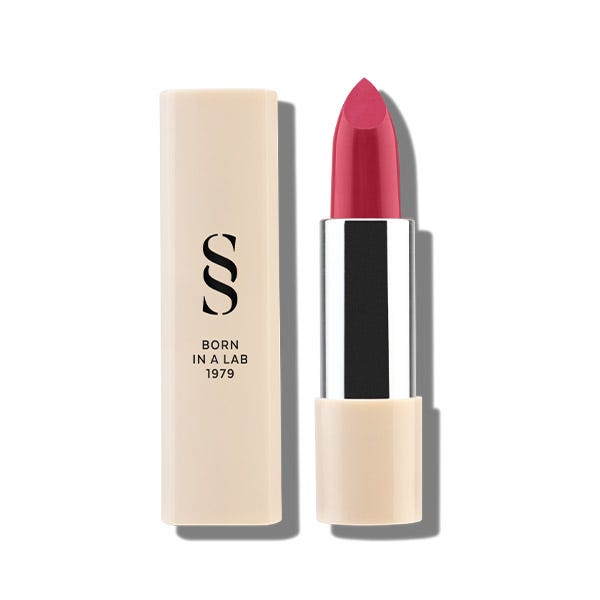 Barra De Labios Rouge Fondant