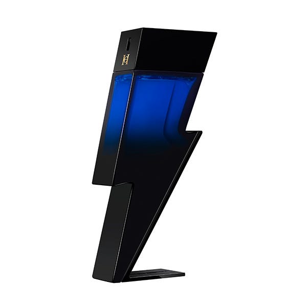 Bad Boy Cobalt Elixir