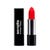 Intense Matte