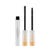 Masterpiece 2In1 Lash Maximiser