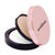 24H. Long Lasting Powder And Foundation