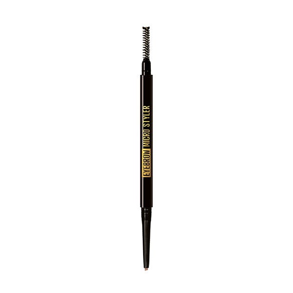 Eyebrow Mirco Styler