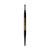Eyebrow Mirco Styler