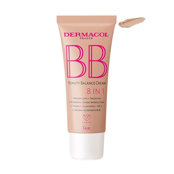 druni dermacol