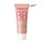 BB Beauty Balance Cream 8 In 1