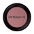 Powder Blush