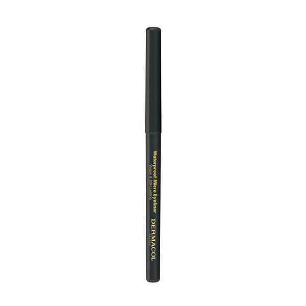 Waterproof Micro Eyeliner
