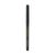 Waterproof Micro Eyeliner