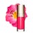 Lip Confort Oil Power Of Colors