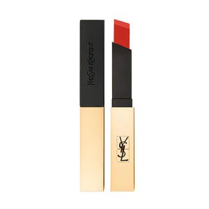 Rouge Pur Couture The Slim Labial Mate
