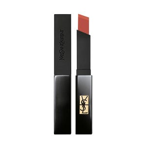 Rouge Pur Couture The Slim Velvet Radical Labial Mate