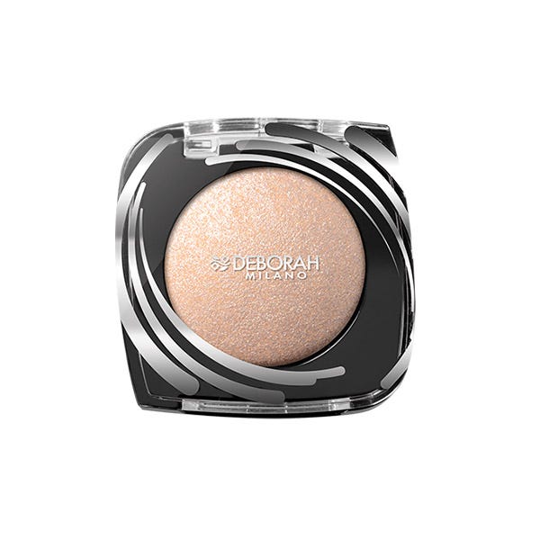 Eyesh Precious Color