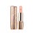 Lips Milano Red