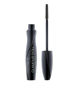 Glamour Doll Volume Mascara