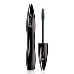 Imagen de LANCOME Hypnôse Volume-À-Porter | 1UD Máscara de pestañas volumen y longitud Ofertas, chollos, descuentos y cupones de LANCOME Hypnôse Volume-À-Porter | 1UD Máscara de pestañas volumen y longitud