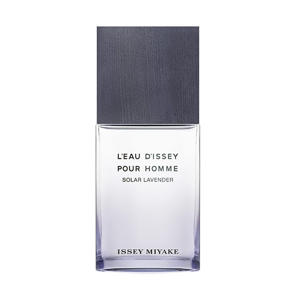 L'eau Issey Homme Solar Lavender