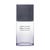 L'eau Issey Homme Solar Lavender