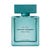 Narciso For Him Vetiver Musc