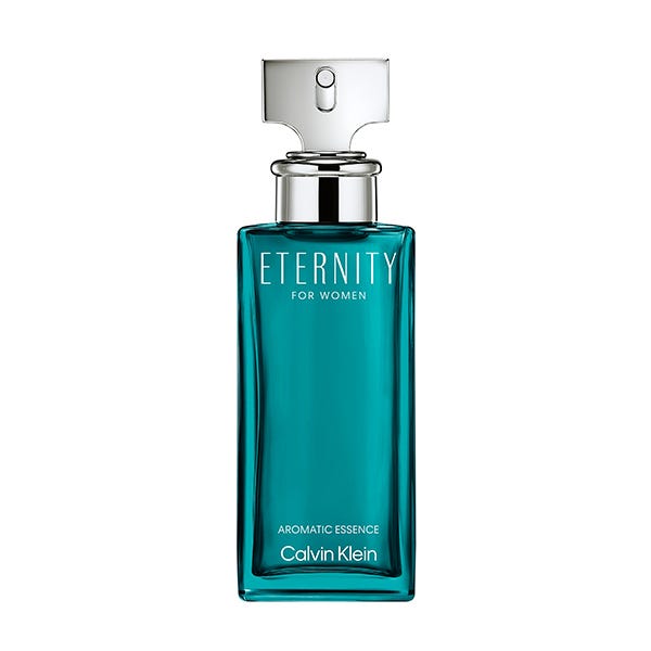 Eternity Aromatic Essence