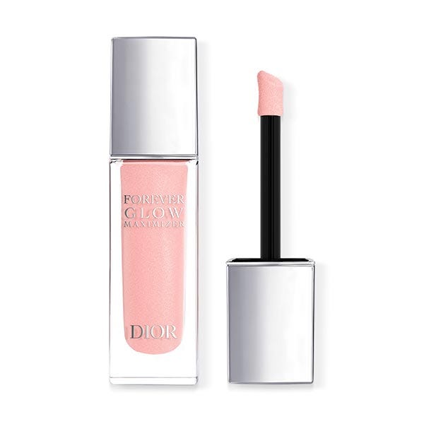 Dior Forever Glow Maximizer