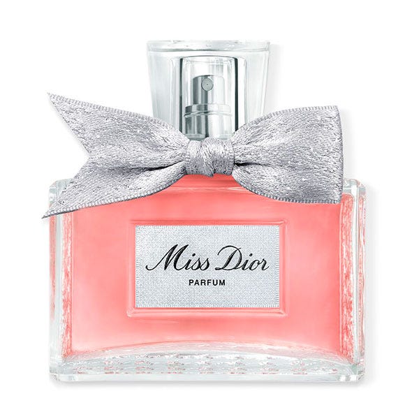 Miss&#x20;Dior&#x20;Parfum