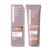 Illuminance Serum Tint