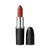 Labial Macximal Silky Matte Lipstick