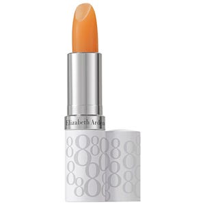 Eight Hours Lip Protection Stick