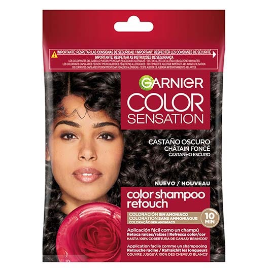 Color&#x20;Shampoo&#x20;Retouch